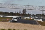 07_GLP24_26070.jpg