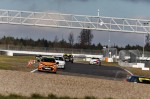 07_GLP24_26073.jpg