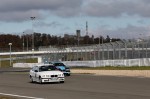 07_GLP24_26084.jpg