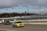 07_GLP24_26089.jpg
