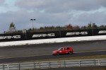 07_GLP24_26093.jpg