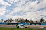 07_GLP24_26100.jpg