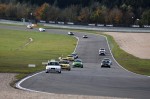 07_GLP24_26113.jpg