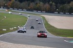 Dateiname=07_GLP24_26115.jpg
Dateigröße=94KB
Abmessungen: 800x533
hinzugefügt am: 27. Oktober 2024 07_GLP24_26115.jpg