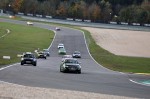07_GLP24_26116.jpg