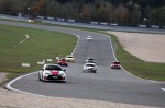07_GLP24_26117.jpg