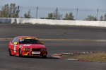 07_RCN23_2617.jpg