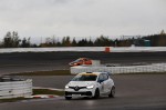 08RCN25_2826.jpg