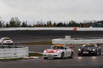 08RCN25_2829.jpg