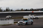 08RCN25_2830.jpg