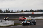 08RCN25_2831.jpg