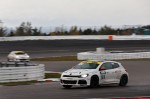 08RCN25_2832.jpg