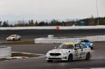 08RCN25_2833.jpg