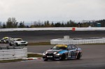 08RCN25_2837.jpg
