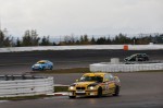 08RCN25_2838.jpg