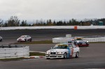 08RCN25_2840.jpg