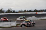 08RCN25_2842.jpg