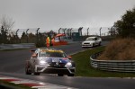 08RCN25_2843.jpg