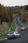 Dateiname=08RCN25_2857.jpg
Dateigröße=84KB
Abmessungen: 533x800
hinzugefügt am: 26. Oktober 2025 08RCN25_2857.jpg