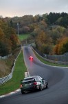 08RCN25_2862.jpg