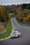 Dateiname=08RCN25_2868.jpg
Dateigröße=85KB
Abmessungen: 533x800
hinzugefügt am: 26. Oktober 2025 08RCN25_2868.jpg