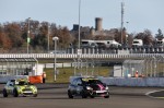 08_RCN24_26051.jpg