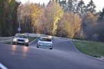 08_RCN24_26111.jpg