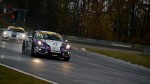 09rcn21_2858.jpg