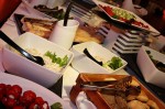 JSEGLP25_18019.jpg