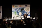 JSEGLP25_18051.jpg