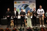 JSEGLP25_18084.jpg
