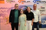 JSEGLP25_18116.jpg