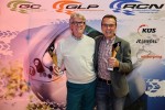 JSEGLP25_18119.jpg