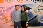 JSEGLP25_18133.jpg