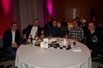 JSE_GLP22_048.jpg