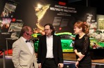 JSE_GLP24_28013.jpg