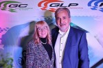 JSE_GLP24_28022.jpg
