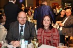 JSE_GLP24_28035.jpg