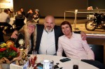 JSE_GLP24_28056.jpg