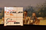 JSE_GLP24_28060.jpg