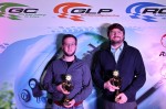 JSE_GLP24_28071.jpg