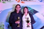 JSE_GLP24_28072.jpg