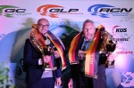 JSE_GLP24_28080.jpg
