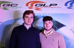 JSE_GLP24_28095.jpg
