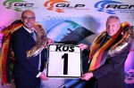 JSE_GLP24_28098.jpg