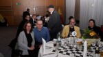 jse_glp_21_2831.jpg