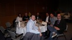 jse_glp_21_2834.jpg