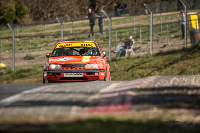 01rcn16_2937.jpg