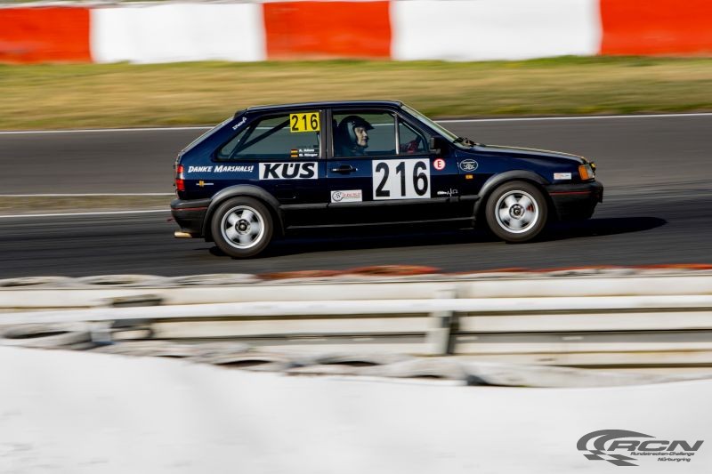 04glp25_2639_TS1_286629-2.jpg