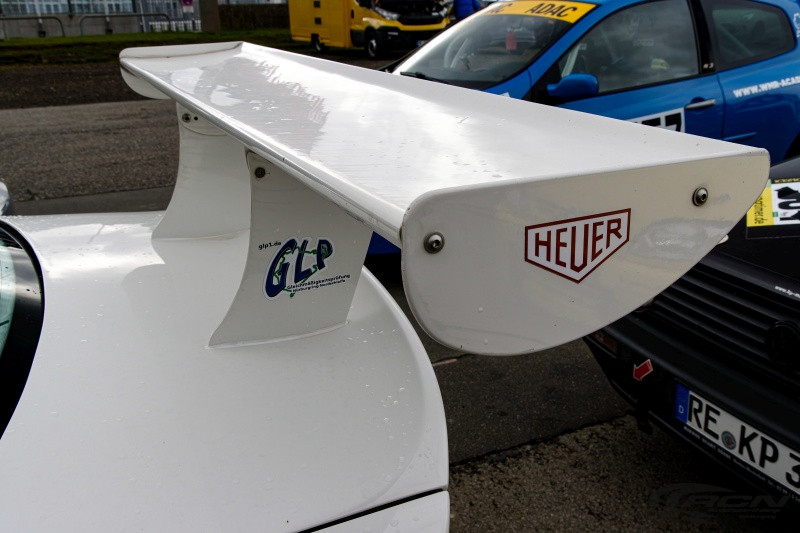 07glp25_1651_TS1_28229.jpg